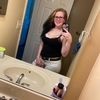 ambermae24